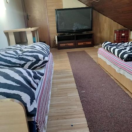 Pokoje Kwatery Noclegi 690490890 코닌 외부 사진